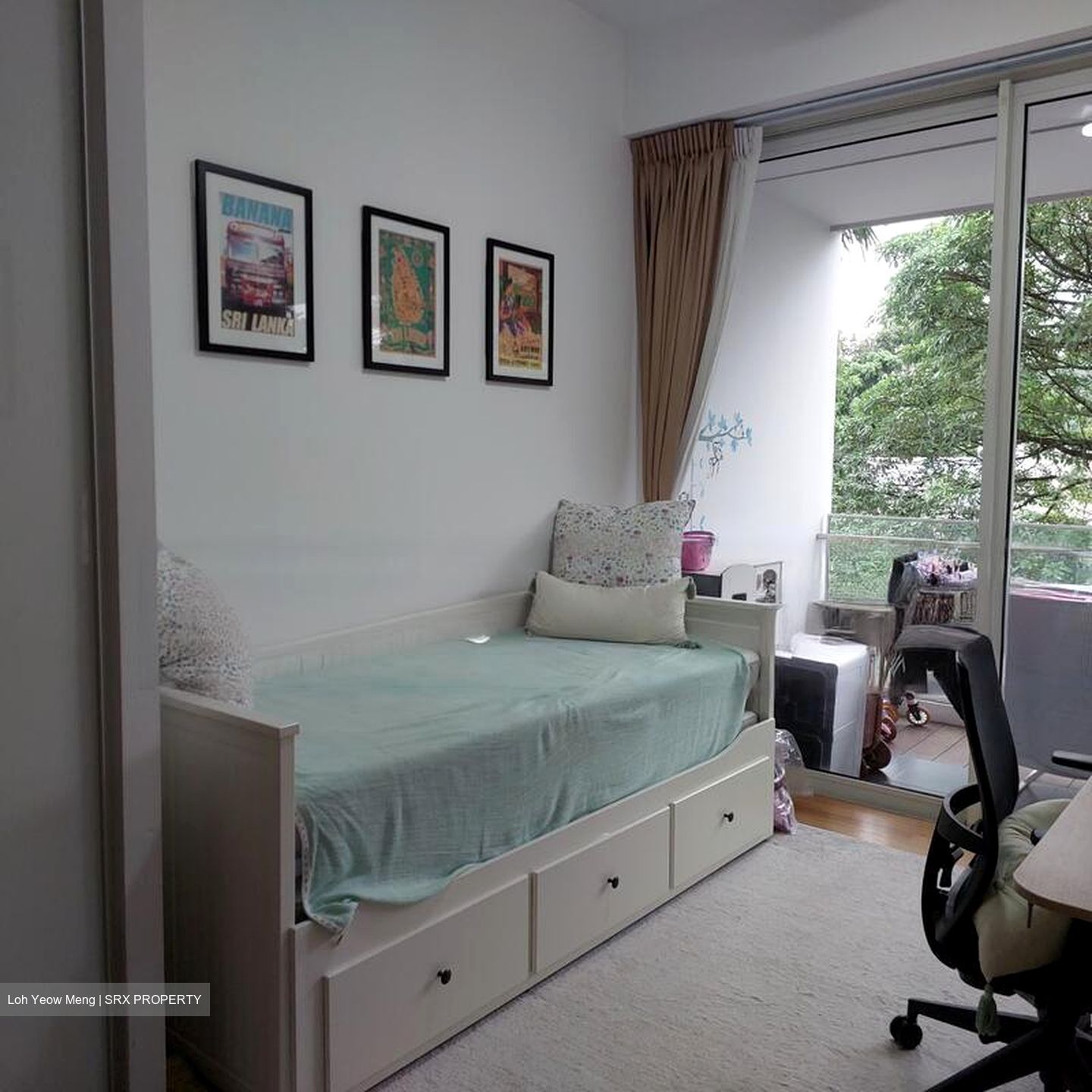 Turquoise (D4), Condominium #450484691